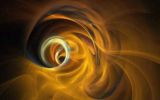 1125415 (a): :1920x1200